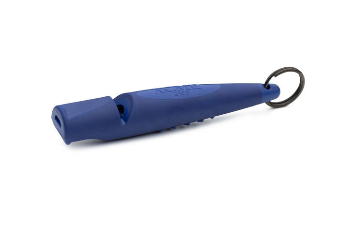 ACME Alpha 210,5